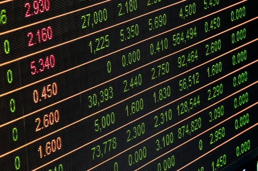 cierre_de_mercados