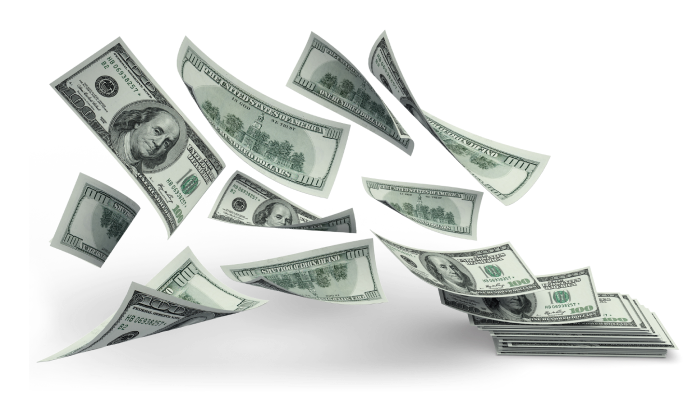 Banner Dolar MEP